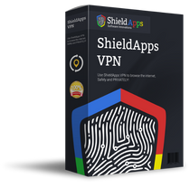 ShieldApps Cyber Privacy Suite 4.0.8 download the last version for ios