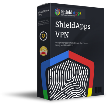 download the new version for ipod ShieldApps Cyber Privacy Suite 4.0.8