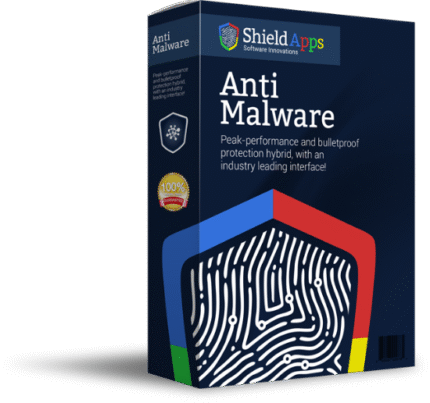 Anti Malware